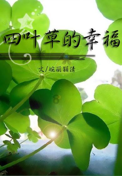 黑暗之魂3