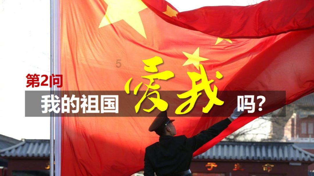 矮人国之战3中文无敌版