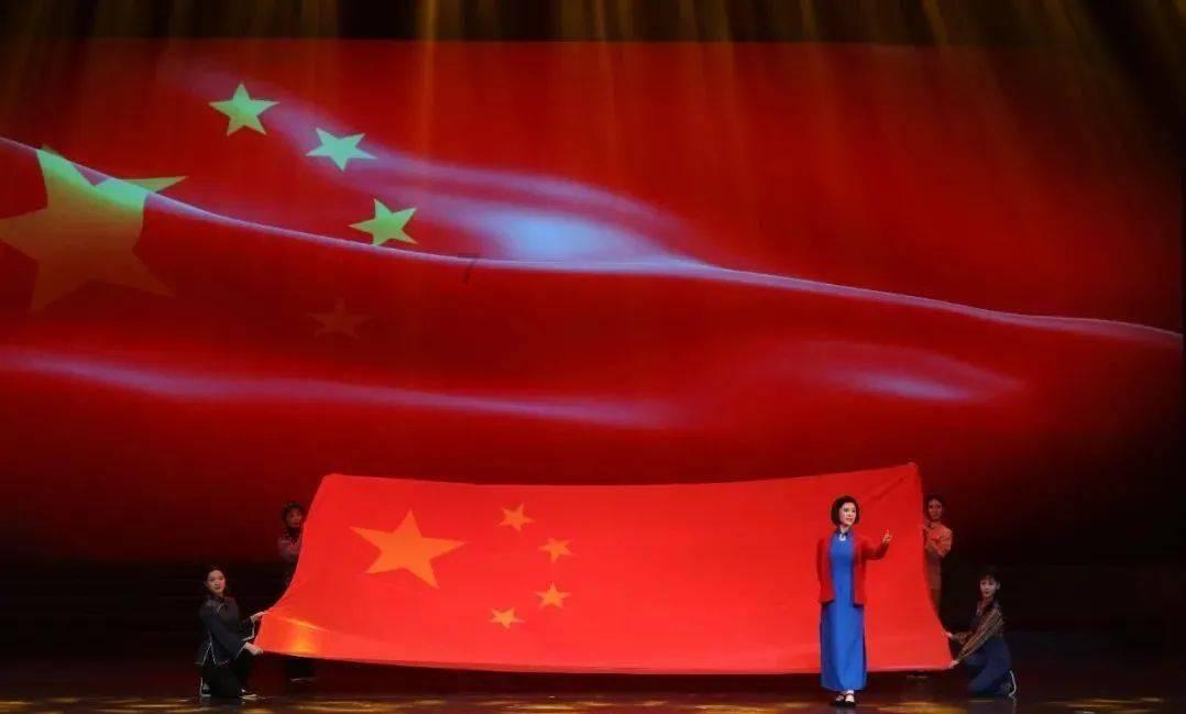 拯救吉他手男孩