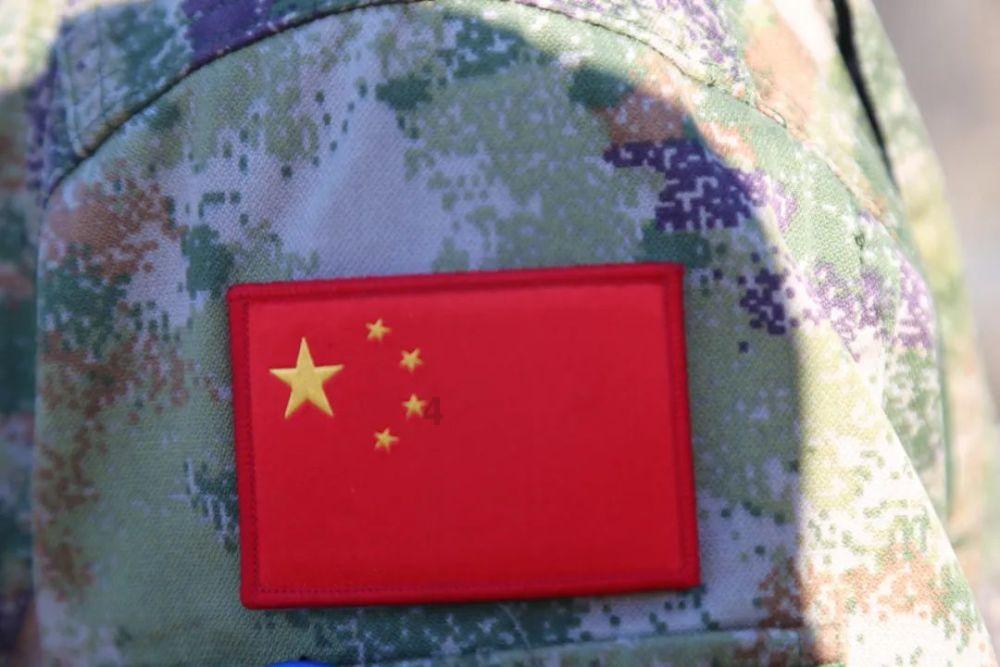 女友生气了怎么办游戏画面