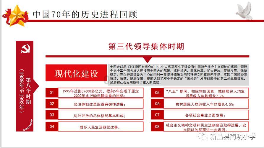 连线光球