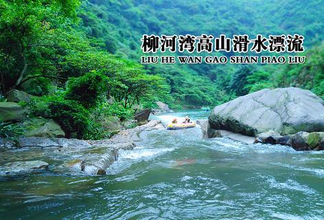 美国国防部长奥斯汀时隔近一个月后返回五角大楼工作