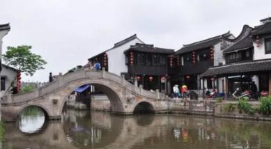 金箭驾校要交保证金吗游戏画面