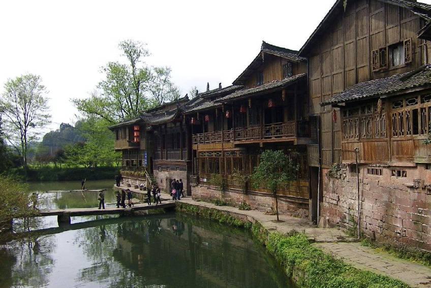 算术消消乐